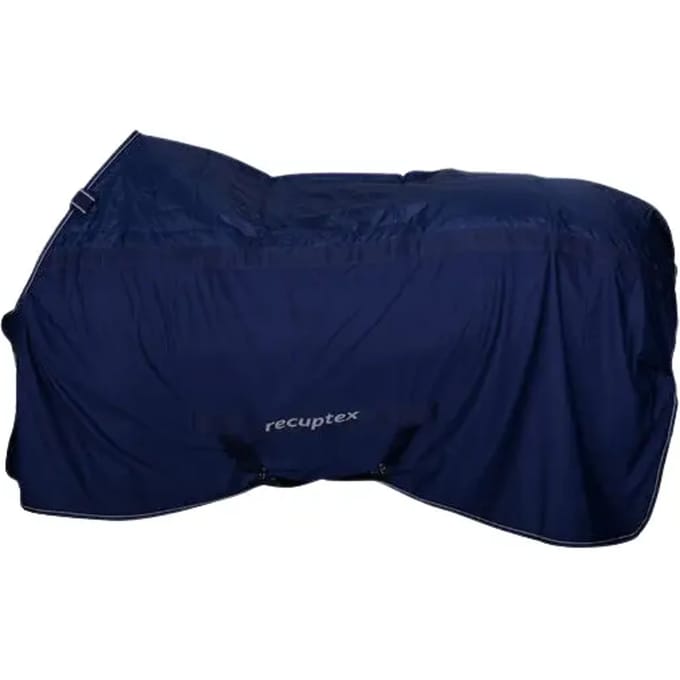 Paardendeken Bucas Therapy Cooler