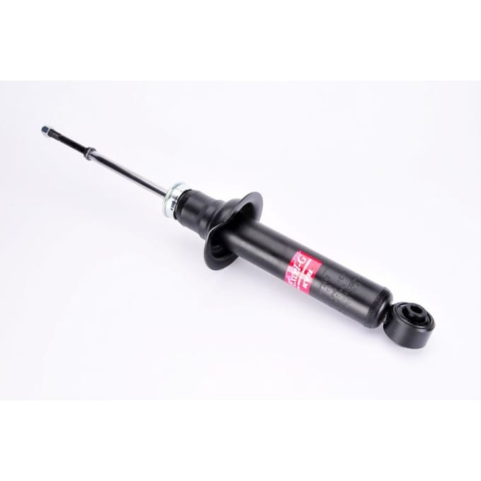 Schokdemper Excel-G KYB 341202