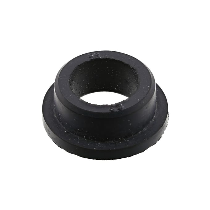 AEG Pakking magneetklep wasmachine 1108229004