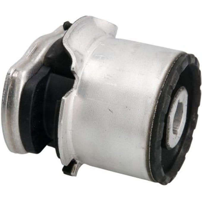 Lager, asbalk FEBI BILSTEIN 109299