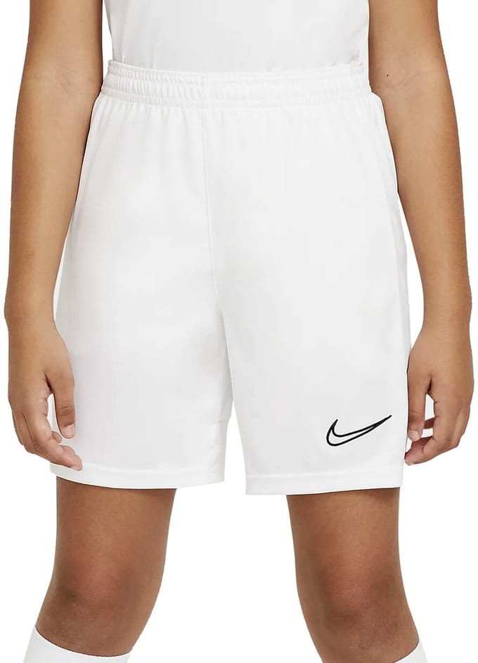 Nike Dri-FIT Academy Sportbroek Kids - Maat 134