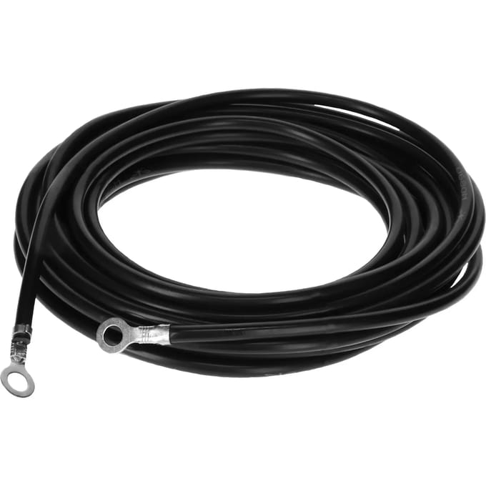 Kabel Kerbl AKO