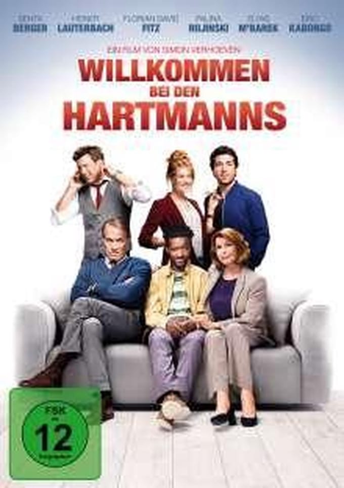 PLAION 1183979 film en Video DVD Duits