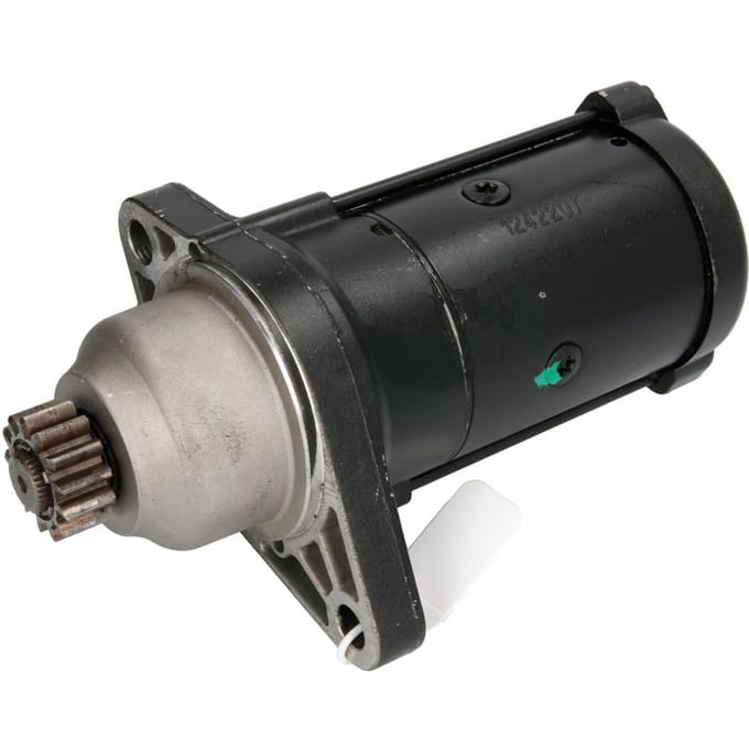 Starter STARDAX STX200594