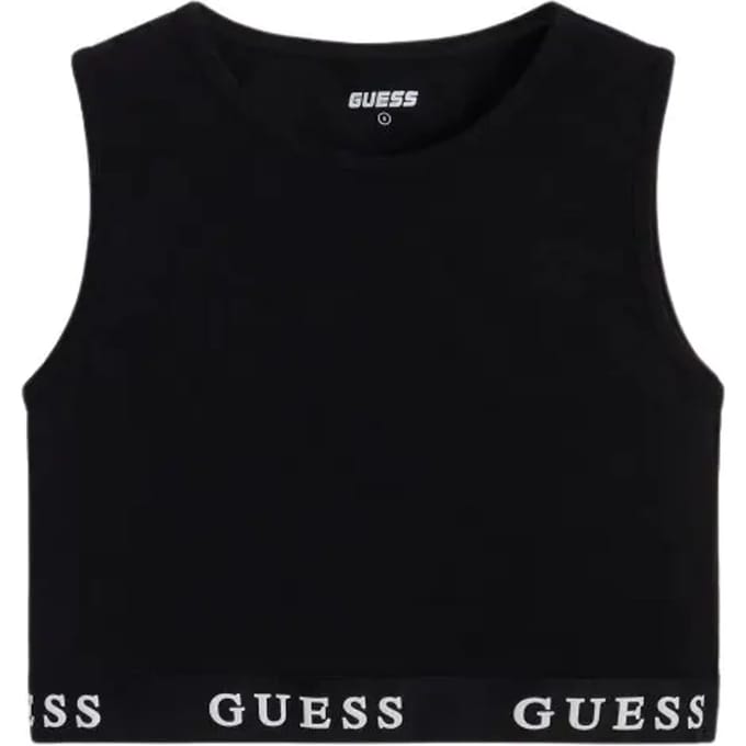 Meisjesbeha Guess ACTIVE