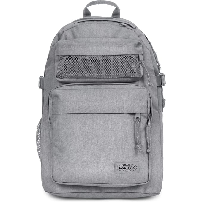 Eastpak Rugzak EA5BIT Double Pro - 32 Liter