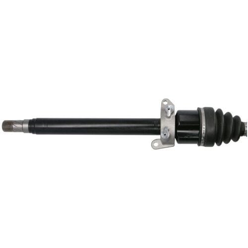 As PASCAL G2B058PC
