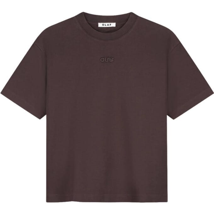 Olaf T-shirt w260102