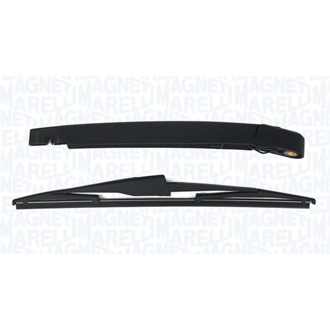 Wisserblad  MAGNETI MARELLI 000723180245
