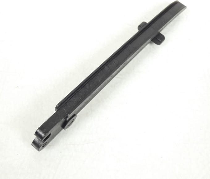 Guide chaîne de distribution pour scooter Piaggio 125 X8 828308 1A005928