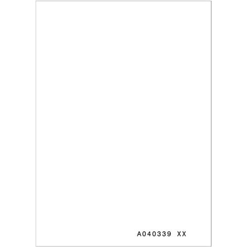 AEG sjabloon, ingebouwd 140040339420