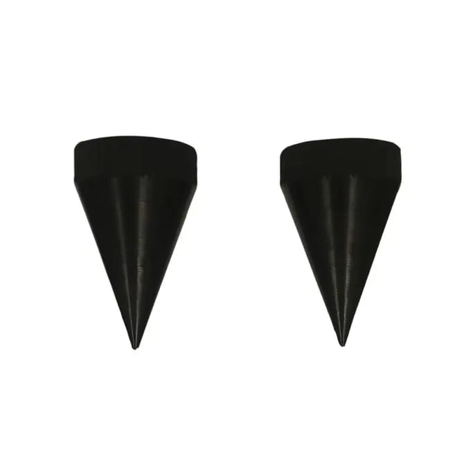 Punt Sonik Buzz (x2)
