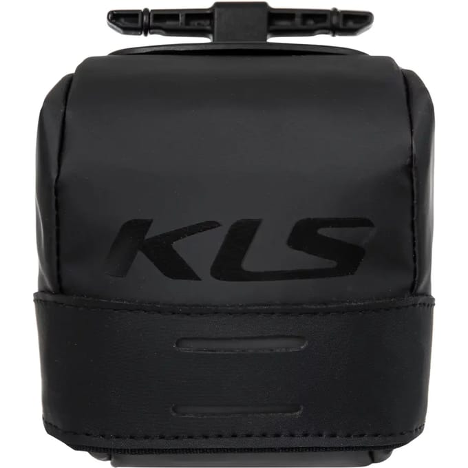Zadeltas Kellys String T-system