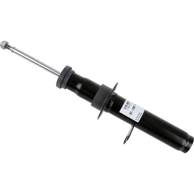 Schokdemper SACHS 318089