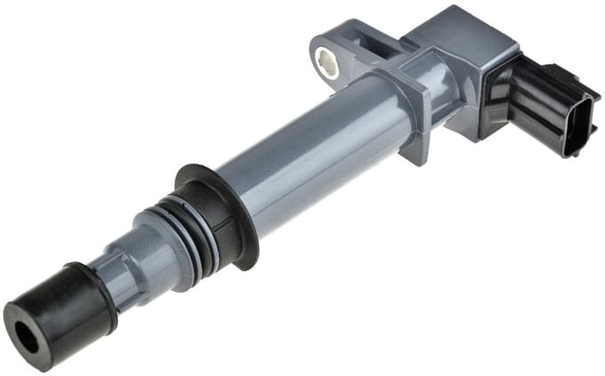 Bobine OEM 56028138AB