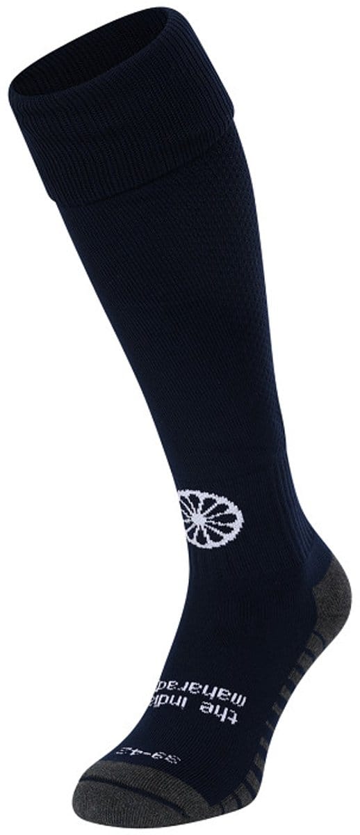 Indian Maharadja Training Sock 2 Pair