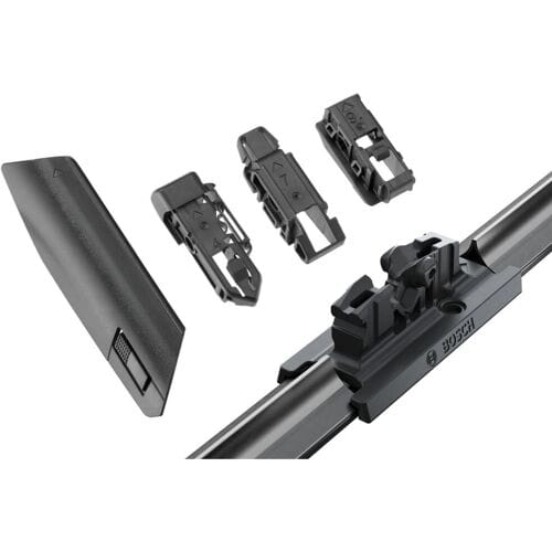 Wisserblad BOSCH Aerotwin Plus 3 397 016 305, 425mm, 1 Stuk