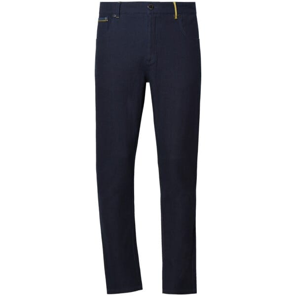 Jeans COLESSO donkerblauw