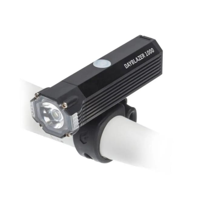Voorlicht Blackburn Dayblazer 1000