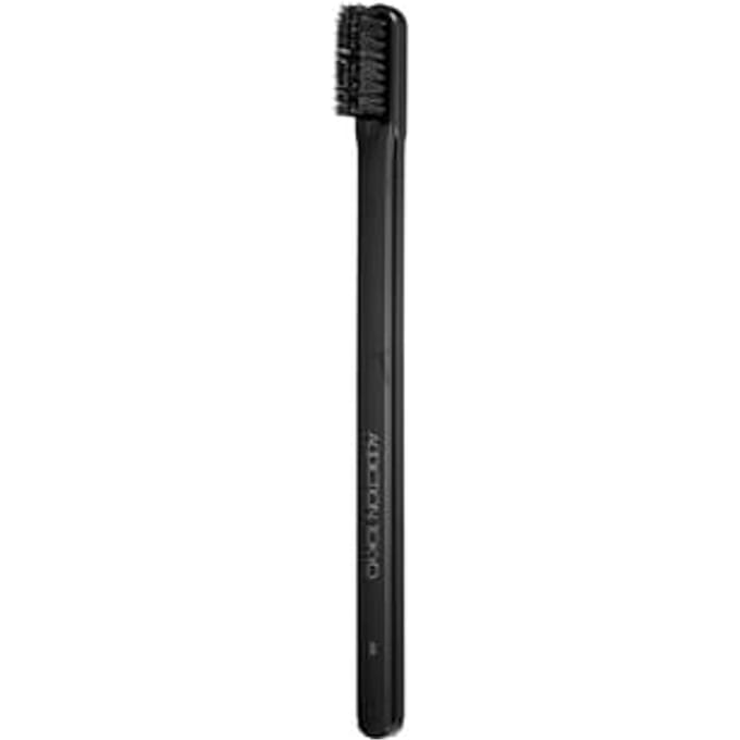 ADDICTION - Eyebrow Brush Groomer 03 1 pc