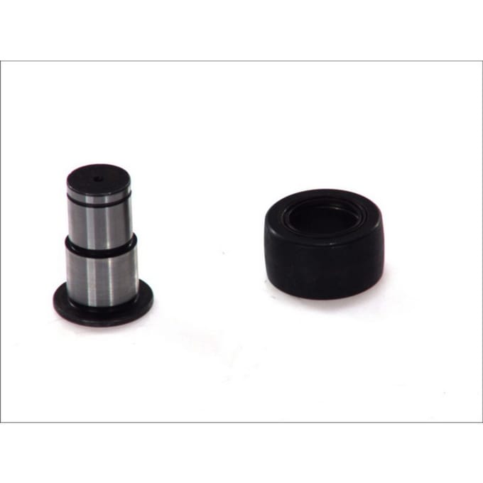 Reparatieset, ontkoppelingslager AUGER 57110