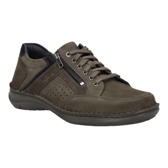 JOSEF SEIBEL New Anvers 87 in