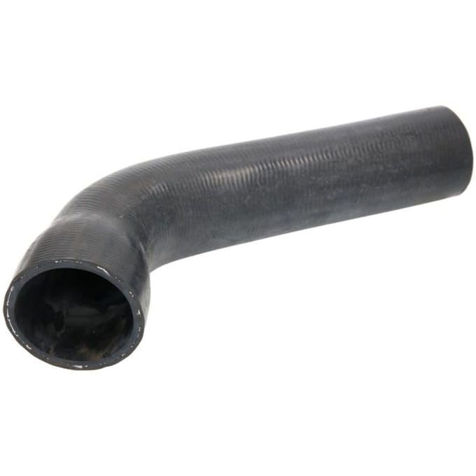 Radiateurslang DT Spare Parts 2.15698