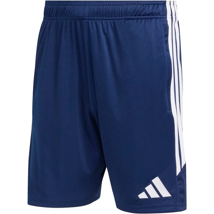 Korte adidas Tiro 26