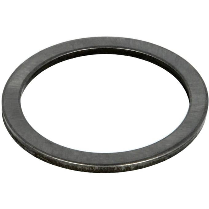 Reparatieset, achteras EURORICAMBI 60171040