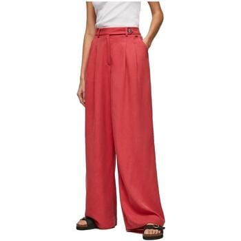 Broek Pepe jeans PL211597 217