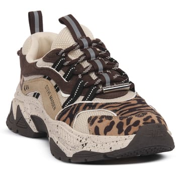 Lage Sneakers Steve Madden ANIMATES LEO