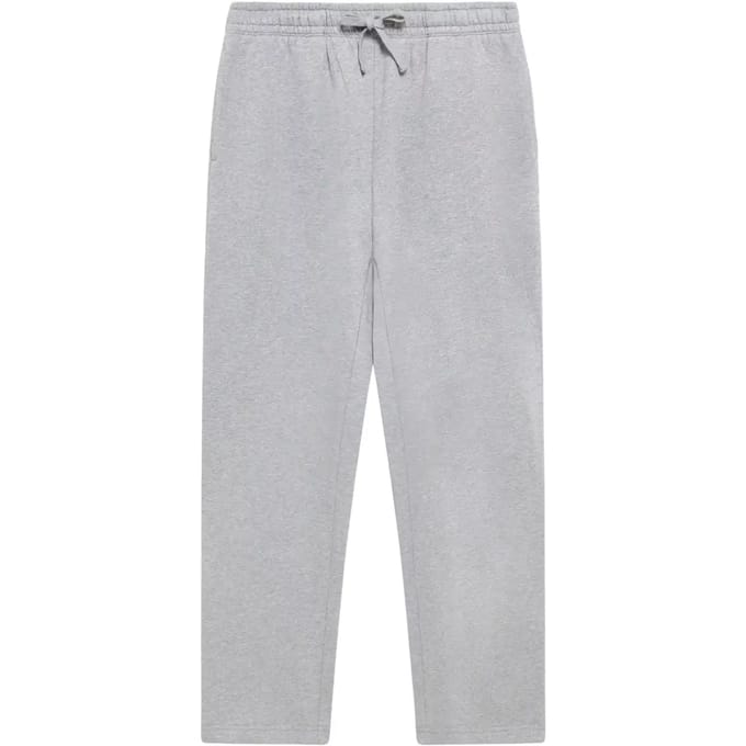 Dames joggingsbroek KnowledgeCotton Apparel