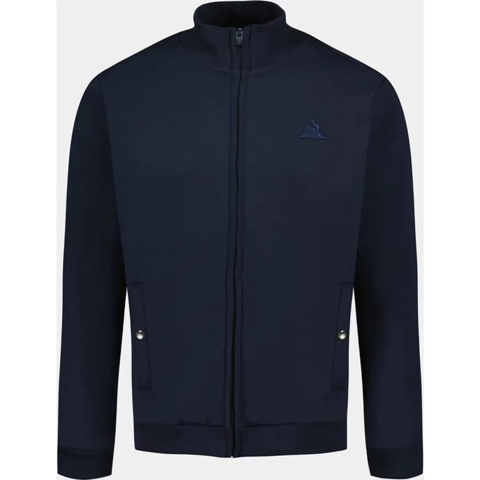 Track suit jas Le Coq Sportif Essentiels T/T N°1