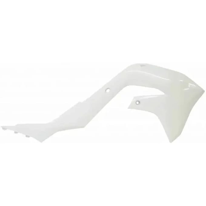 Ouies van motorradiateur Racetech Kawasaki KX 250 (KX252C)