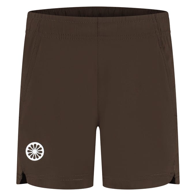 The Indian Maharadja Jaipur Performance Short Junior - Maat 152