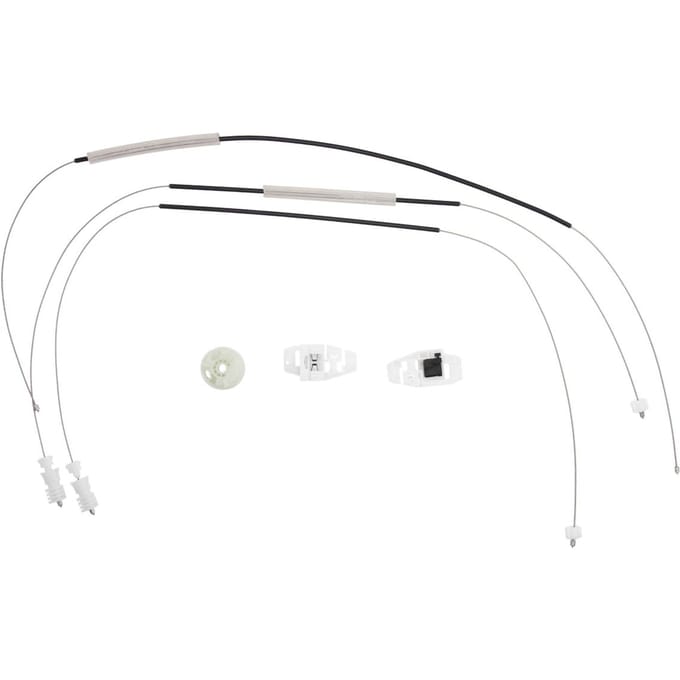 Reparatieset, raamopener BLIC 6205-21-016802P