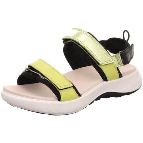 Sandalen Legero -