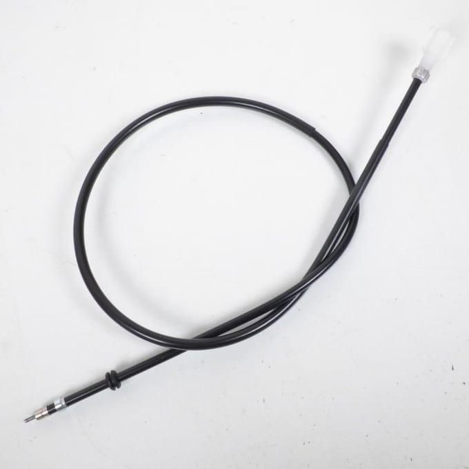 vicma speedo kabel voor piaggio 125 zip scooter 2000 tot 2002 166sp nieuw