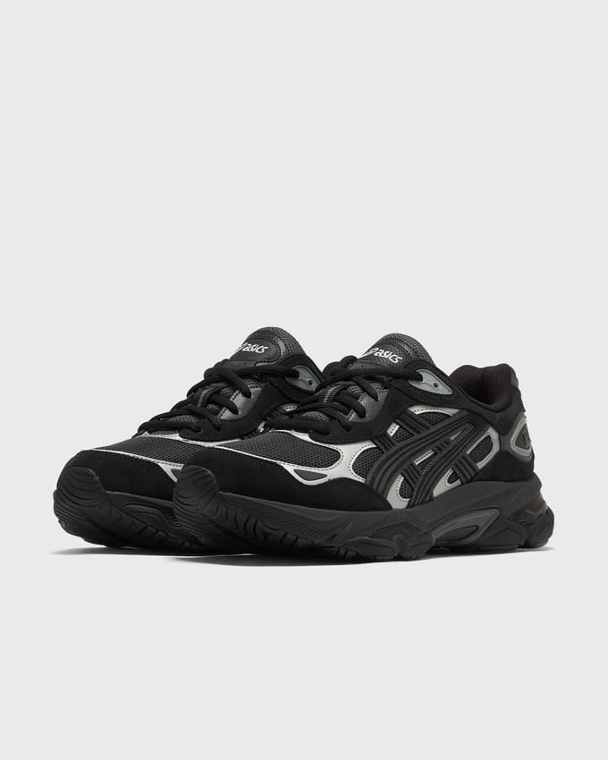 GEL-NYC 2.0