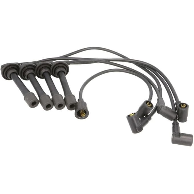 Bougiekabelset ENGITECH ENT910008