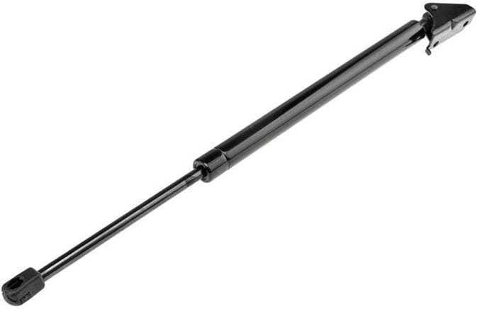Gasveer achterklep OEM 55074782