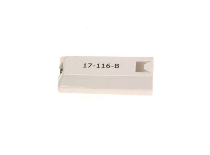 BOSCH BCM 1085 R2, 7746900191