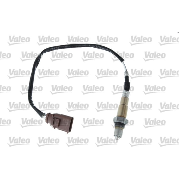 Lambdasonde VALEO 368120