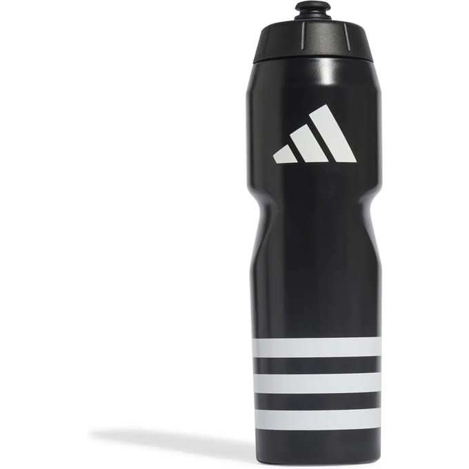Drinkfles met Logoprint Model 'Tiro'