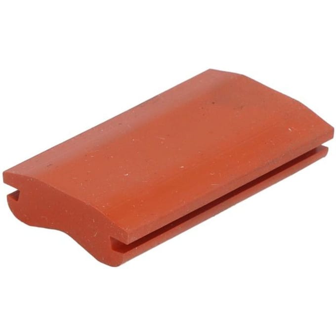 Dop WABCO 13826026