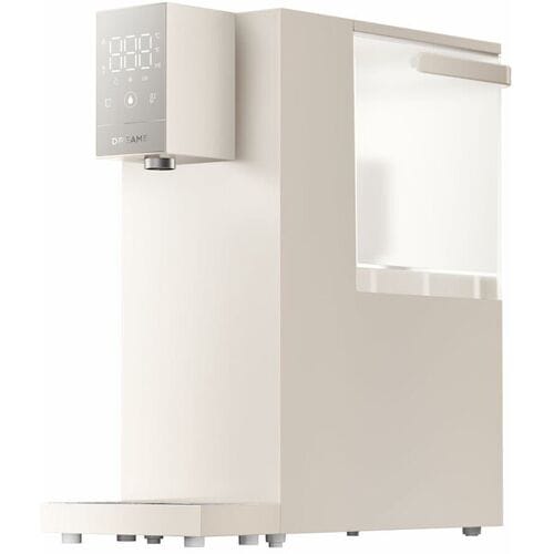 Dreame Waterzuiveringsdispenser C10