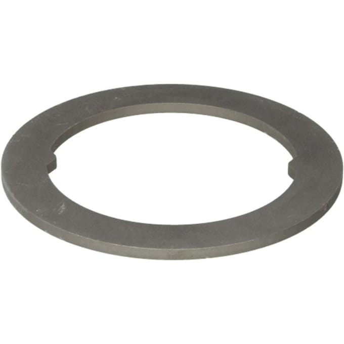 Borgplaat, asmoer AUGER 55759