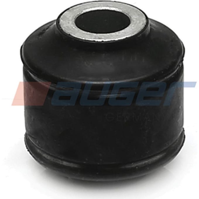Silentblock, schokbreker AUGER 83788