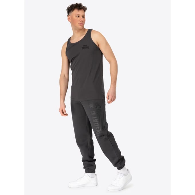 Lonsdale tanktop Dolton 117331