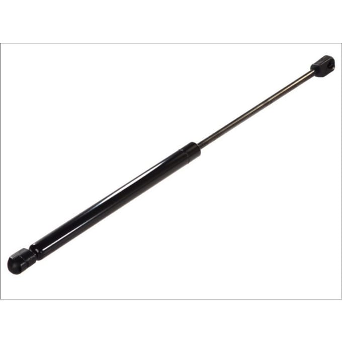 Gasveer kofferbak/laadruimte KROSNO 24485